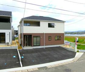 福島県須賀川市和田字立石