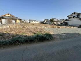 熊本県熊本市北区梶尾町