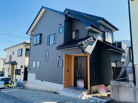 高知県高知市潮見台２丁目