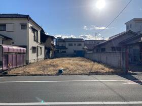 群馬県前橋市平和町１丁目