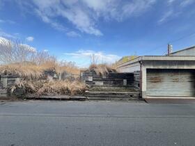 三重県桑名市大字東方