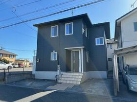 千葉県市原市君塚３丁目