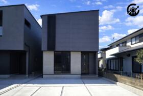 熊本県熊本市北区武蔵ケ丘２丁目