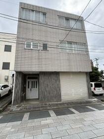栃木県足利市通２丁目