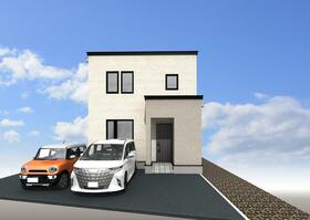 北海道江別市野幌末広町