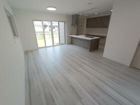 京都府舞鶴市字倉谷