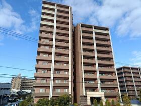 エバーライフ博多南弐番館