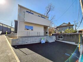 千葉県千葉市中央区大森町