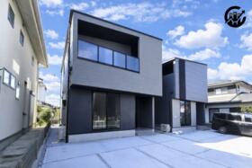 熊本県熊本市北区武蔵ケ丘２丁目