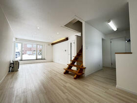 北海道札幌市東区東苗穂十三条４丁目