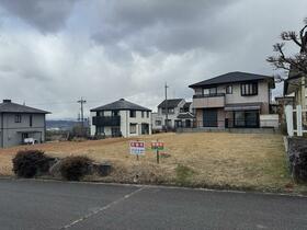 三重県名張市すずらん台西１番町