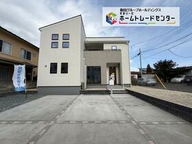 福島県福島市笹谷字葭野