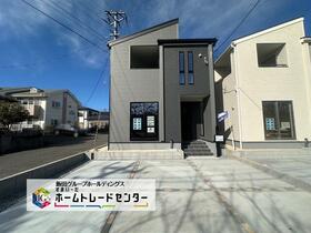 福島県郡山市町東２丁目