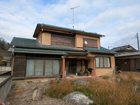 栃木県佐野市葛生東３丁目