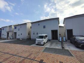 福岡県久留米市三潴町高三潴