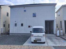 福岡県久留米市三潴町高三潴