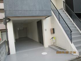 兵庫県尼崎市東園田町８丁目