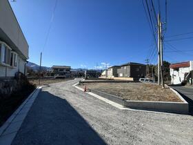 埼玉県秩父市阿保町