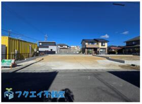 静岡県袋井市月見町