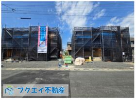 静岡県袋井市月見町