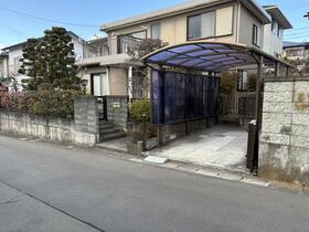 宮城県仙台市太白区人来田２丁目