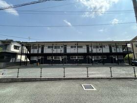 熊本県熊本市東区江津２丁目