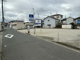 大阪府堺市東区菩提町５丁