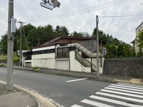 岩手県盛岡市東松園２丁目