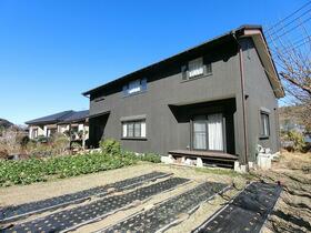 千葉県安房郡鋸南町下佐久間