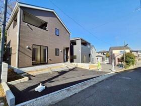 千葉県千葉市中央区大森町