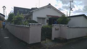 兵庫県加古川市西神吉町大国