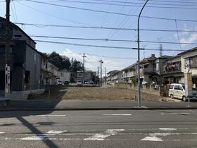 神奈川県横浜市青葉区たちばな台２丁目