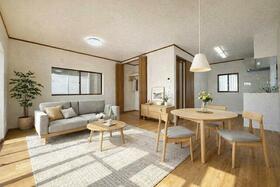 千葉県千葉市若葉区大宮台４丁目