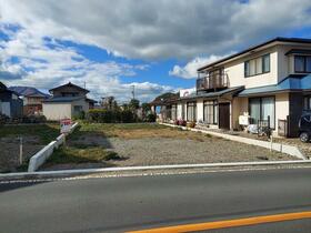 長野県須坂市大字小山南原町