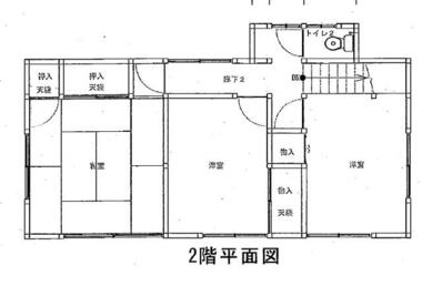 代表画像_外観@213137712488