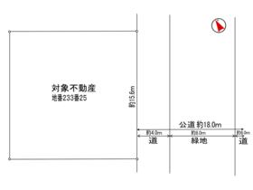岩手県盛岡市月が丘３丁目