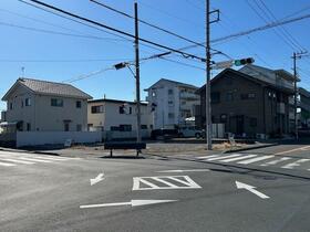 静岡県富士市高嶺町