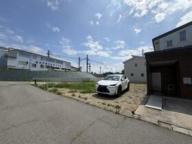 長野県長野市吉田４丁目