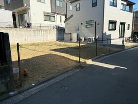 神奈川県横浜市南区別所5丁目