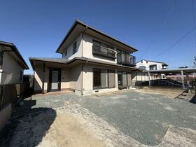 熊本県上益城郡益城町大字古閑