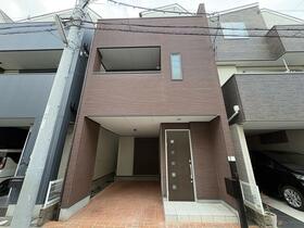 大阪府大阪市東淀川区下新庄４丁目