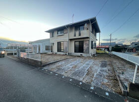 静岡県袋井市浅名