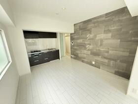 京都府京都市伏見区桃山町立売