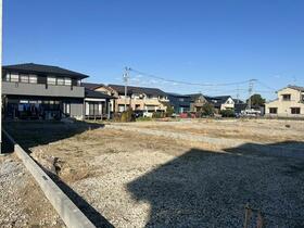 岐阜県岐阜市六条片田２丁目