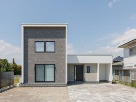 長野県塩尻市大字広丘吉田