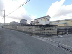 和歌山県紀の川市貴志川町岸宮