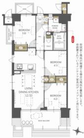 ヴィオスガーデン城山