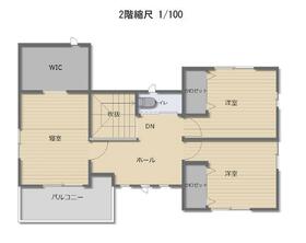 長崎県大村市黒丸町