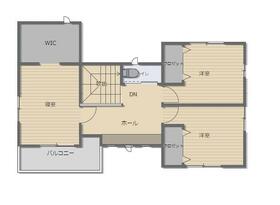 長崎県大村市黒丸町