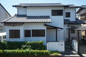 三重県鈴鹿市郡山町